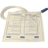 CareLiv Urinbeutel L 10 St.