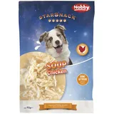 Nobby StarSnack Soup Chicken ca. 90 g
