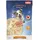 Nobby StarSnack Soup Chicken ca. 90 g