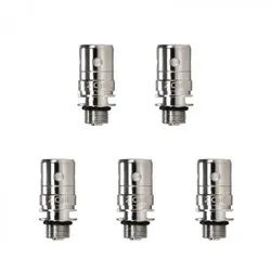 Innokin Zenith Pro Coils Z-Coil Serie 5er Pack Verdampferköpfe 1,2Ohm
