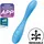 Satisfyer G-Spot Flex 4