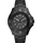 Fossil Herren Quarz Edelstahl 3 Zeiger 42 mm FS5688