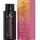 Schwarzkopf Professional Igora Vibrance 5-7 hellbraun kupfer 60 ml