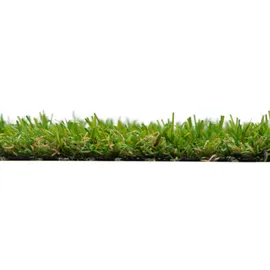Primaflor Kunstrasen Amy 4,00m x 1,00m