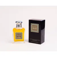 Aramis Devin Eau de Cologne 100 ml