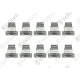 Vaillant Klammer 219620