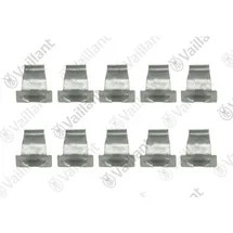 Vaillant Klammer 219620