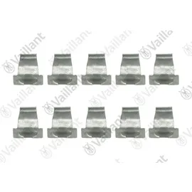 Vaillant Klammer 219620