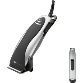 Clatronic HSM 3441 NE Set