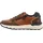 Mustang 15M0051003 Cognac Herren 44