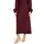 Vera Mont Maxirock Damen rot 38