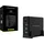 Conceptronic OZUL 4-Port 65W USB-PD Desktop-Ladegerät