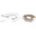 EGLO LED-Flexband Stripe Z 5m Kunststoff