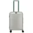 Travelite Next 4-Rollen