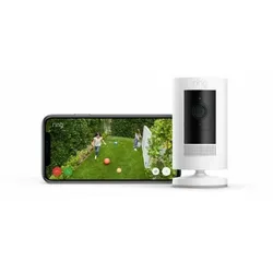Videoüberwachungskamera Ring Automotive