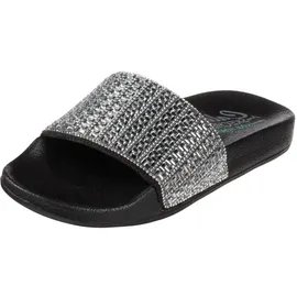 SKECHERS Pop Ups - New Spark silber 40