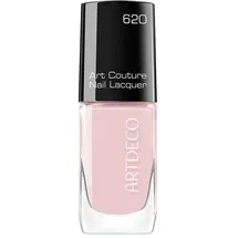 Artdeco Art Couture 620 sheer rose 10 ml