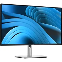 Dell Pro 27 Plus 4K USB-C Hub Monitor P2725QE 27" (210-BRDS)