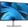 Dell Pro 27 Plus 4K USB-C Hub Monitor P2725QE 27" (210-BRDS)