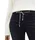 Tom Tailor 1040963 Tapered Relaxed Hosen Sky Captain Blue 36 28