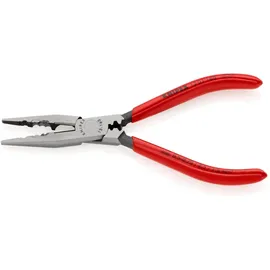 Knipex Spitzzange 13 01 160