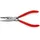 Knipex Spitzzange 13 01 160