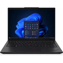 Lenovo ThinkPad L14 G6 AMD Ryzen 7 Pro 250 16 GB RAM 512 GB SSD Win11 Pro 21S8002UPB