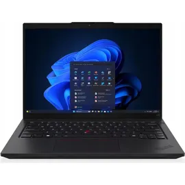 Lenovo ThinkPad L14 G6 AMD Ryzen 7 Pro 250 16 GB RAM 512 GB SSD Win11 Pro 21S8002UPB