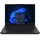 Lenovo ThinkPad L14 G6 AMD Ryzen 7 Pro 250 16 GB RAM 512 GB SSD Win11 Pro 21S8002UPB