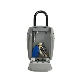 Master Lock 5414EURD