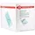 NOBAMED Nobasorb Saugkompresse steril 10 x 20 cm 25 St.