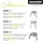 wagner® design yourself Pflanzenständer GH 0680 Ø 38 cm