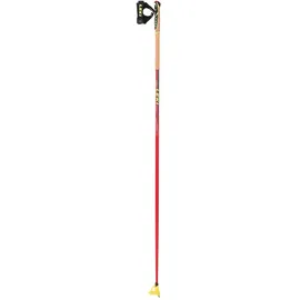 Leki Tour Race Comp 130