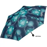 ergobag Regenschirm Bärlaxy