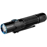 Olight Warrior 3S