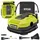 RYOBI RMI18-0 Akku-Kompressor 18 V, 11 bar