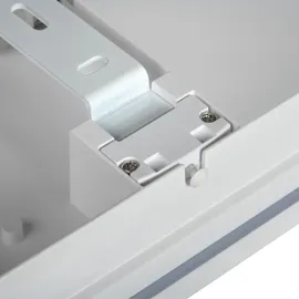 KANLUX BENO 24W/30W weiß Kunststoff