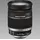 Canon EF-S 18-200mm F3,5-5,6 IS