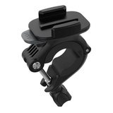 GoPro Handlebar-/Seatpost-/Pole-Mount