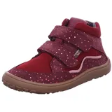 Froddo froddo® G3110266 13 Schnürschuh 34 EU