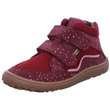 Froddo froddo® G3110266 13 Schnürschuh 34 EU