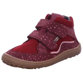 Froddo froddo® G3110266 13 Schnürschuh 34 EU