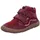 Froddo froddo® G3110266 13 Schnürschuh 34 EU