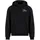 Mister Tee Hoodie Schwarz XXL
