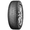 Ice Guard Studless IG60 185/50 R16 81Q Nordic compound, RPB )