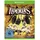 Flockers (Xbox One)
