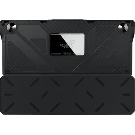 Asus ROG Azoth Extreme Schwarz