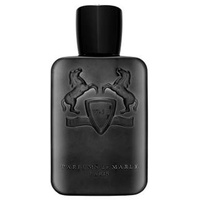Parfums de Marly Herod Männer 125 ml