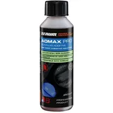 Xenum ADMAX® PRO – Die effiziente Lösung für AdBlue®-Systeme