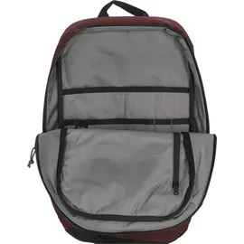 Chrome Ruckas 23 l rot